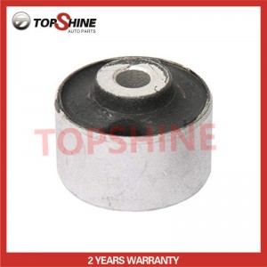 Wholesale Best Price Auto Parts Rubber Suspension Control Arms Bushing For Audi 4D0407515C