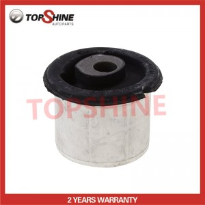 Wholesale Best Price Auto Parts Rubber Suspension Control Arms Bushing For Audi 7L0407182E