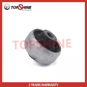 Wholesale Best Price Auto Parts Rubber Suspension Control Arms Bushing For VW 5C0407183A