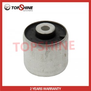 Wholesale Best Price Auto Parts Rubber Suspension Control Arms Bushing For MERCEDES-BENZ 2123330014