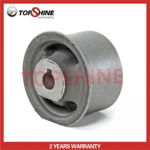 52089516AB Hot Selling High Quality Auto Parts Rubber Suspension Control Arms Bushing For Jeep