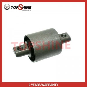 31277881 Hot Selling High Quality Auto Parts Rubber Suspension Control Arms Bushing For Volvo