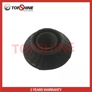 1359599 Hot Selling High Quality Auto Parts Rubber Suspension Control Arms Bushing For Volvo