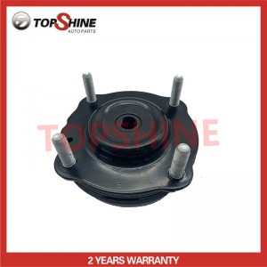 48609-60110 Hot Selling High Quality Auto Parts Shock Absorber Mount Strut Mounts use For Toyota