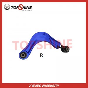 52390-TEA-000 Wholesale Best Price Auto Parts Suspension System Rear and front Lower Control Arm for Honda