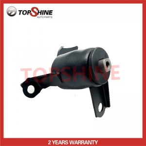 Wholesale Factory Price Car Spare Parts Engine Mounts Shock Absorber Mounting for Mazda D651-39-060F