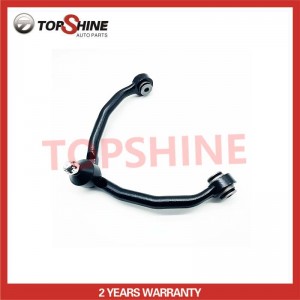 OK72A-34-200A Wholesale Best Price Auto Parts Car Suspension Control Arm Assy for KIA HYUNDAI