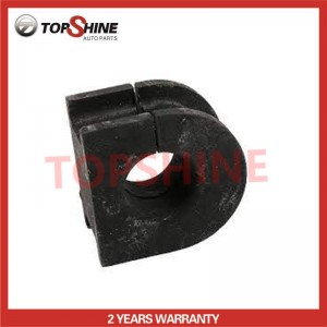 14062929 Wholesale Best Price Auto Parts Stabilizer Link Sway Bar Rubber Bushing For CHEVROLET