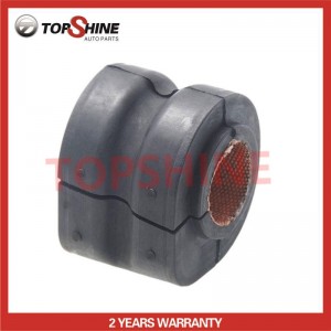 4743024AC Wholesale Best Price Auto Parts Stabilizer Link Sway Bar Rubber Bushing For CHRYSLER