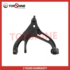 52106560AB Wholesale Best Price Auto Parts Car Auto Suspension Parts Upper Control Arm for DODGE