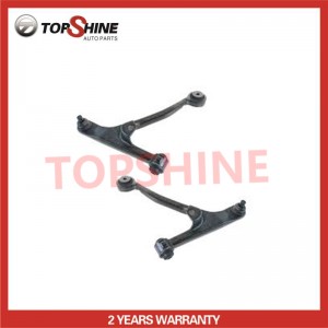 3555557020 Wholesale Best Price Auto Parts Car Auto Suspension Parts Upper Control Arm for DODGE