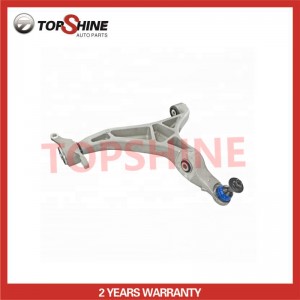 68291039AC Wholesale Best Price Auto Parts Car Auto Suspension Parts Upper Control Arm for Jeep