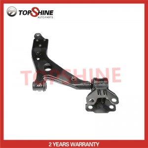 CV6Z3079C Wholesale Car Accessories Car Auto Suspension Parts Upper Control Arm for Ford