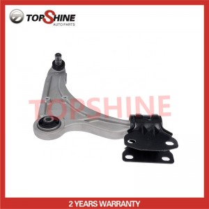 DG9Z3078A Wholesale Car Accessories Car Auto Suspension Parts Upper Control Arm for Ford