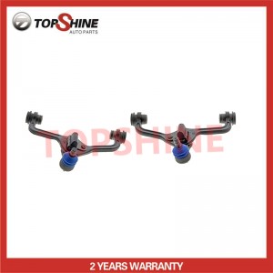 F5AZ3085A Wholesale Car Accessories Car Auto Suspension Parts Upper Control Arm for Ford