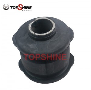 Car Spare Parts Suspension Lower Arms Bushings for Toyota 48655-12050