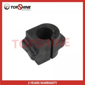 1273184 Hot Selling High Quality Auto Parts Stabilizer Link Sway Bar Rubber Bushing For Volvo