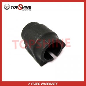 Wholesale Car Accessories Car Auto Parts Stabilizer Link Sway Bar Rubber Bushing For LANDROVER LR018347