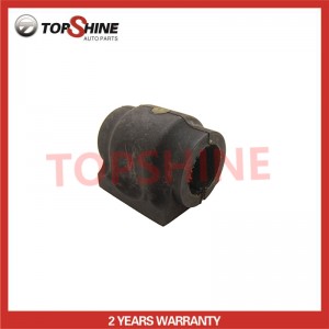 Wholesale Car Accessories Car Auto Parts Stabilizer Link Sway Bar Rubber Bushing For LANDROVER LR015339