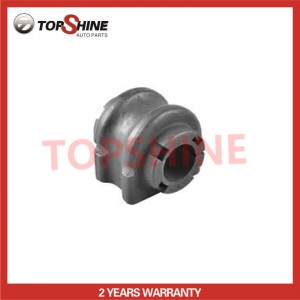 Wholesale Car Accessories Car Auto Parts Stabilizer Link Sway Bar Rubber Bushing For MERCEDES BENZ 4153260081