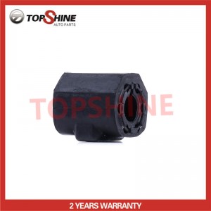 867411313 Wholesale Car Accessories Car Auto Parts Stabilizer Link Sway Bar Rubber Bushing For Audi