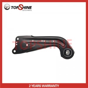 5Q0505223D Hot Selling High Quality Auto Parts Car Auto Suspension Parts Upper Control Arm for Audi