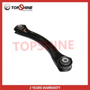 1243507606 Hot Selling High Quality Auto Parts Car Auto Suspension Parts Upper Control Arm for MERCEDES-BENZ