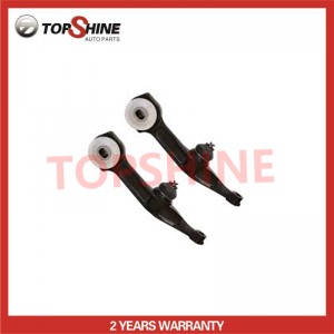 2153300607 Hot Selling High Quality Auto Parts Car Auto Suspension Parts Upper Control Arm for MERCEDES-BENZ