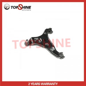 9063304007 Hot Selling High Quality Auto Parts Car Auto Suspension Parts Upper Control Arm for MERCEDES-BENZ