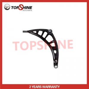 31129806519 Hot Selling High Quality Auto Parts Car Auto Suspension Parts Upper Control Arm for Mini