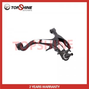 LR075996 Hot Selling High Quality Auto Parts Car Auto Suspension Parts Upper Control Arm for LAND ROVER