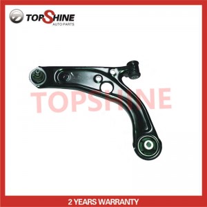 51928536 Hot Selling High Quality Auto Parts Car Auto Suspension Parts Upper Control Arm for FIAT