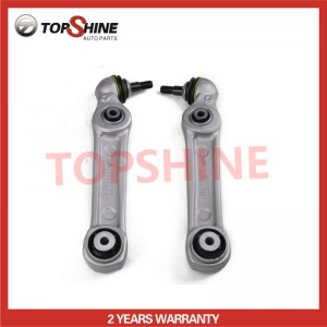 31106861177 Hot Selling High Quality Auto Parts Car Auto Suspension Parts Upper Control Arm for BMW