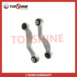 33326782135 Hot Selling High Quality Auto Parts Car Auto Suspension Parts Upper Control Arm for BMW