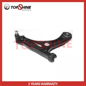 1S0407152 Wholesale Car Accessories Car Auto Suspension Parts Upper Control Arm for VW