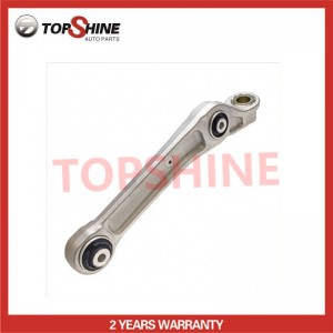 Wholesale Car Accessories Car Auto Suspension Parts Upper Control Arm for Audi 8W0407151