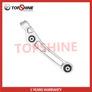 Wholesale Car Accessories Car Auto Suspension Parts Upper Control Arm for Audi 8W0407152