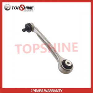 Wholesale Car Accessories 8W0407509 Car Auto Suspension Parts Upper Control Arm for Audi