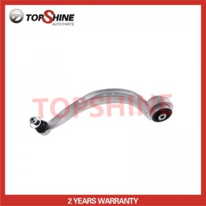 Wholesale Car Accessories Car Auto Suspension Parts Upper Control Arm for Audi 8W0407694B