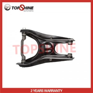 4254847 Wholesale Car Accessories Car Auto Suspension Parts Upper Control Arm for FAIT