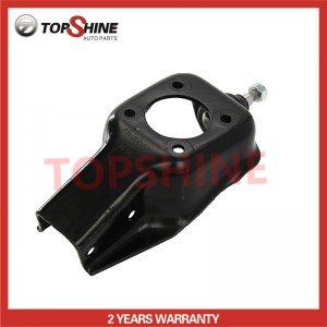 5995503 Wholesale Car Accessories Car Auto Suspension Parts Upper Control Arm for FAIT