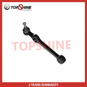 7591277 Wholesale Car Accessories Car Auto Suspension Parts Upper Control Arm for FAIT