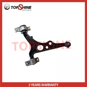 7777239 Wholesale Car Accessories Car Auto Suspension Parts Upper Control Arm for FAIT