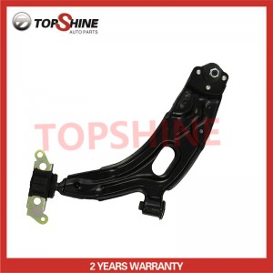 46454595 Wholesale Car Accessories Car Auto Suspension Parts Upper Control Arm for FAIT