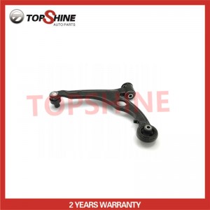 50700779 Wholesale Car Accessories Car Auto Suspension Parts Upper Control Arm for FAIT