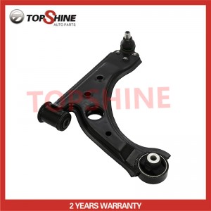 50705465 Wholesale Car Accessories Car Auto Suspension Parts Upper Control Arm for FAIT