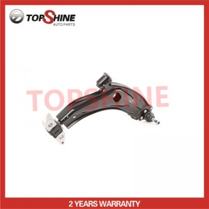 51727865 Wholesale Car Accessories Car Auto Suspension Parts Upper Control Arm for FAIT