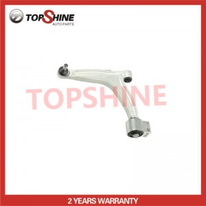 51748653 Wholesale Car Accessories Car Auto Suspension Parts Upper Control Arm for FAIT