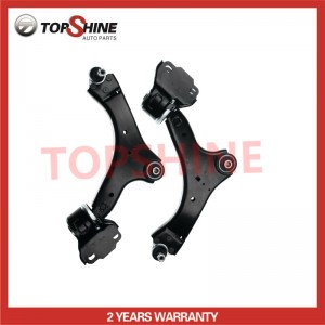 31200776 Wholesale Car Accessories Car Auto Suspension Parts Upper Control Arm for Volvo