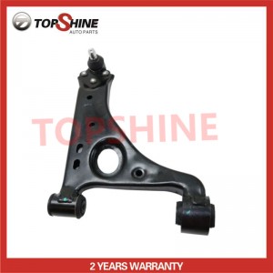 95071274 Wholesale Car Accessories Car Auto Suspension Parts Upper Control Arm for opel